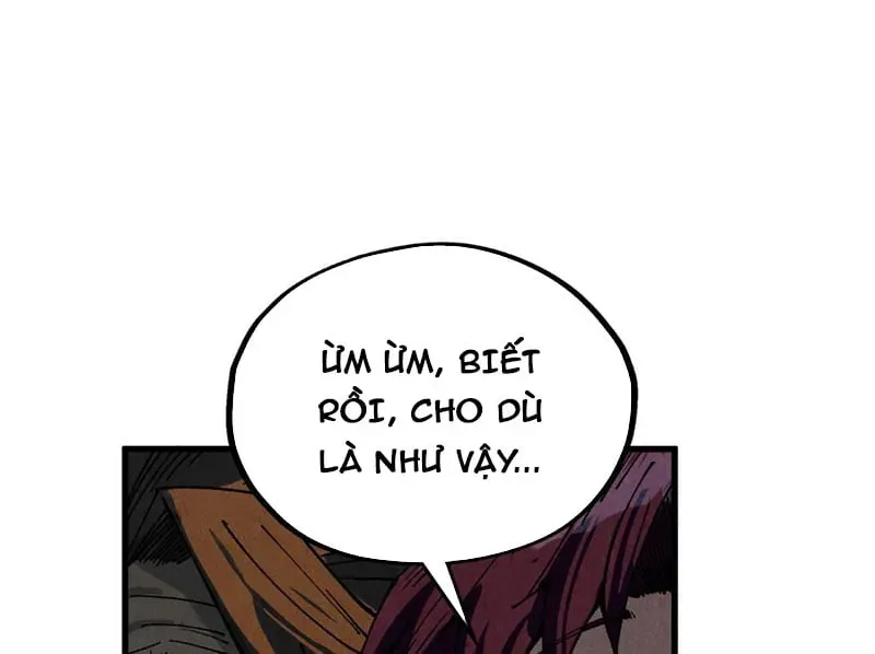 Vạn Cổ Chí Tôn Chap 525 - Next Chap 526