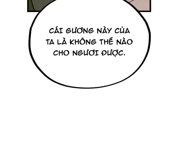 Vạn Cổ Chí Tôn Chap 525 - Next Chap 526