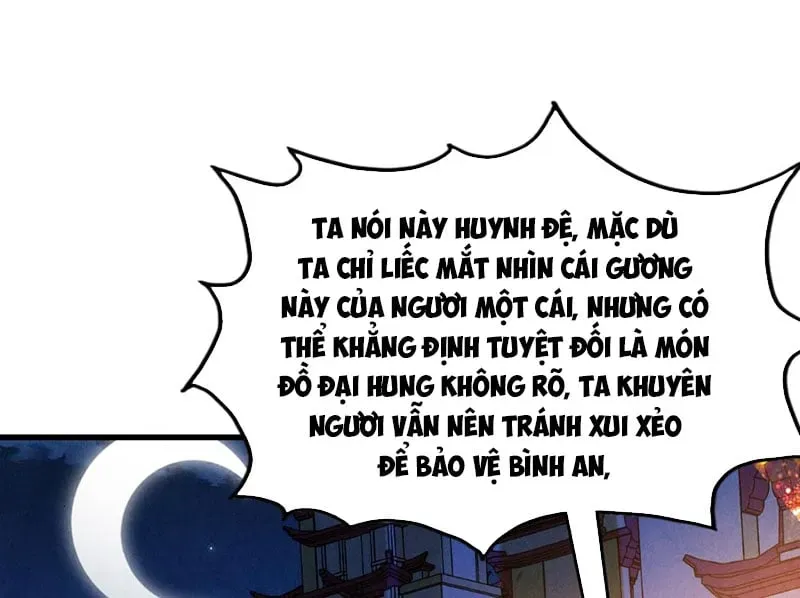 Vạn Cổ Chí Tôn Chap 525 - Next Chap 526