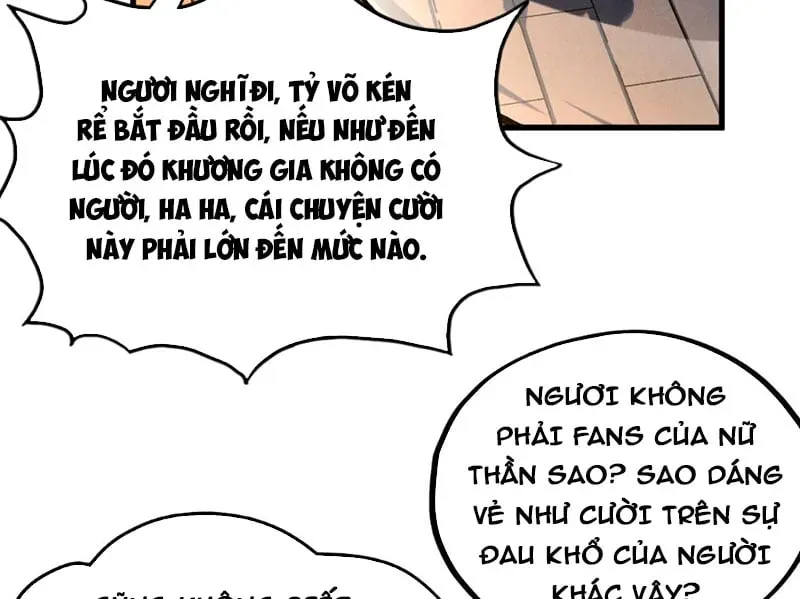 Vạn Cổ Chí Tôn Chap 525 - Next Chap 526