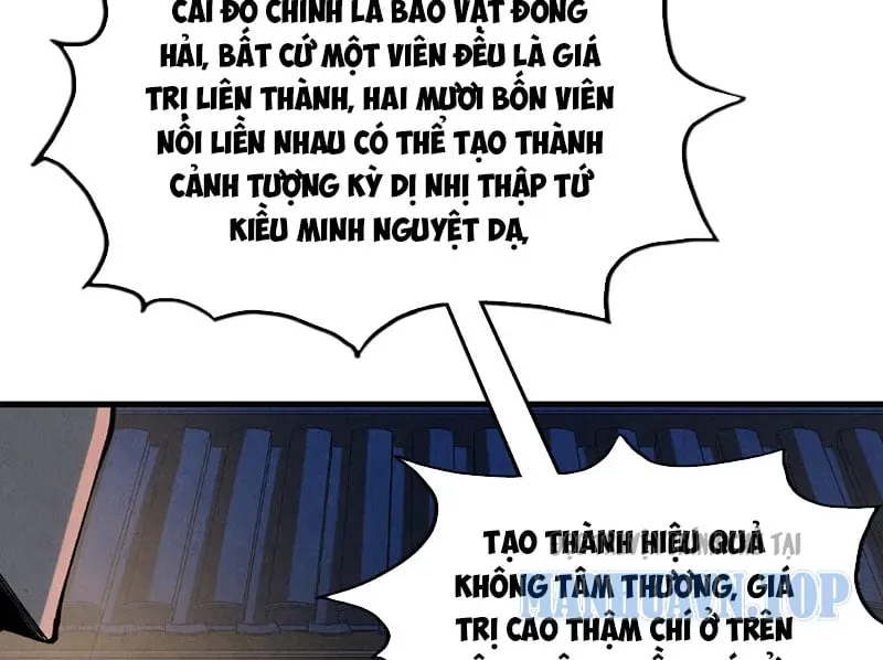 Vạn Cổ Chí Tôn Chap 525 - Next Chap 526