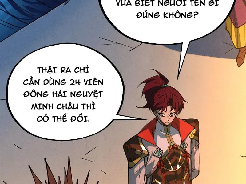 Vạn Cổ Chí Tôn Chap 525 - Next Chap 526