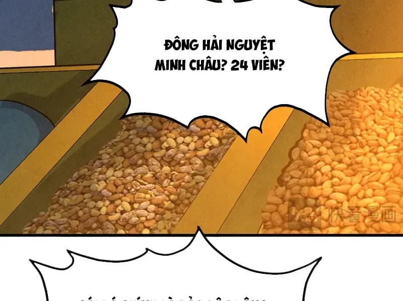 Vạn Cổ Chí Tôn Chap 525 - Next Chap 526
