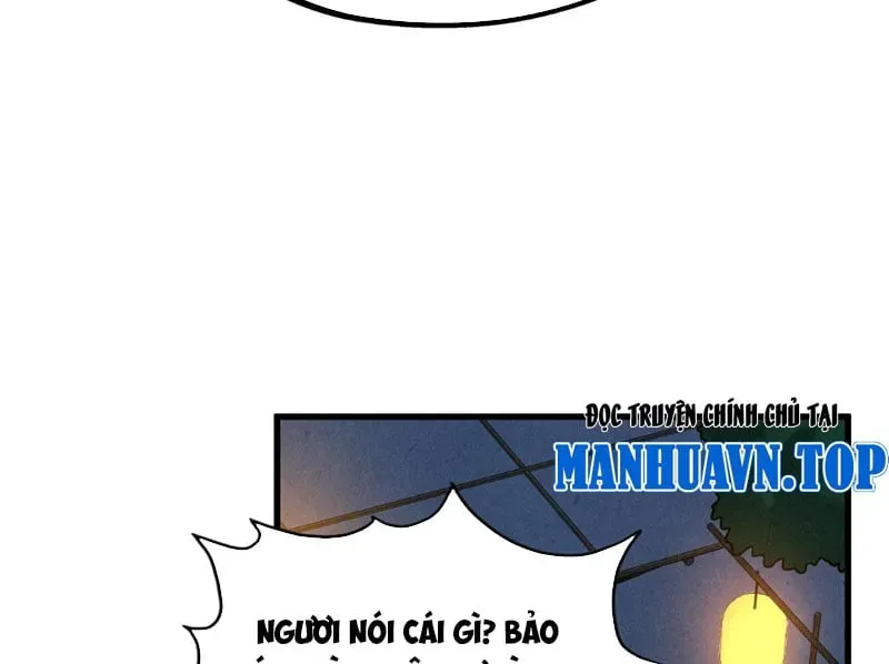 Vạn Cổ Chí Tôn Chap 525 - Next Chap 526