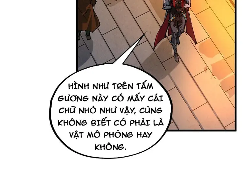 Vạn Cổ Chí Tôn Chap 525 - Next Chap 526