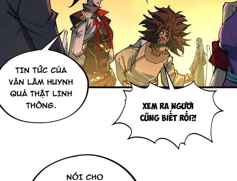 Vạn Cổ Chí Tôn Chap 525 - Next Chap 526