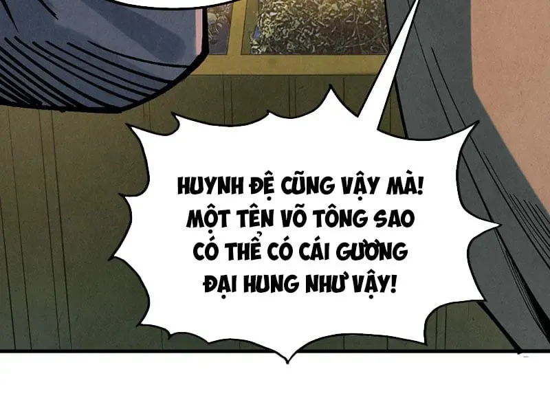 Vạn Cổ Chí Tôn Chap 525 - Next Chap 526