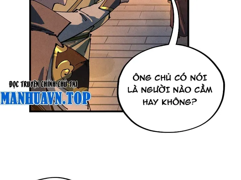 Vạn Cổ Chí Tôn Chap 525 - Next Chap 526