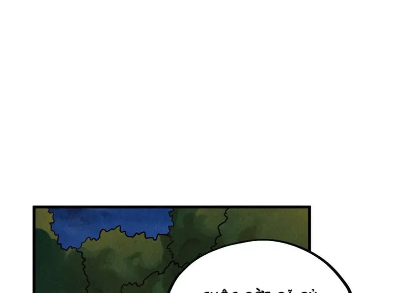 Vạn Cổ Chí Tôn Chap 525 - Next Chap 526
