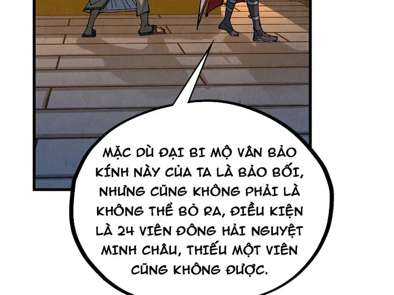 Vạn Cổ Chí Tôn Chap 525 - Next Chap 526