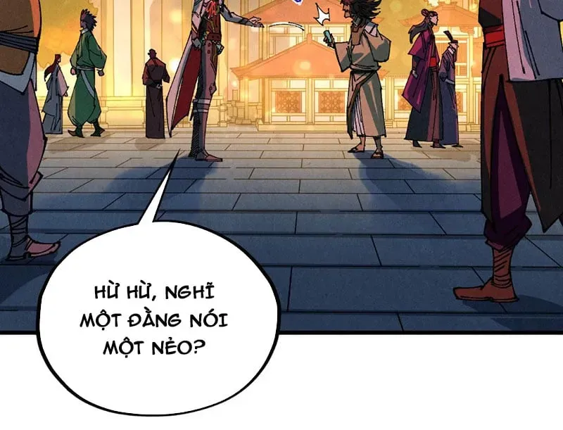 Vạn Cổ Chí Tôn Chap 525 - Next Chap 526