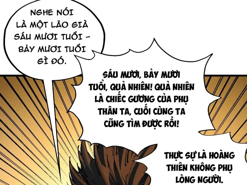 Vạn Cổ Chí Tôn Chap 525 - Next Chap 526
