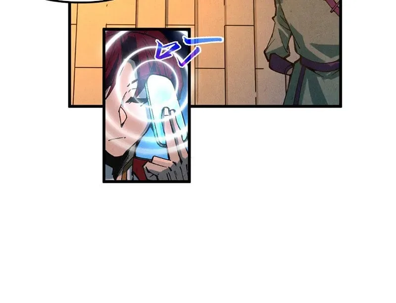 Vạn Cổ Chí Tôn Chap 525 - Next Chap 526