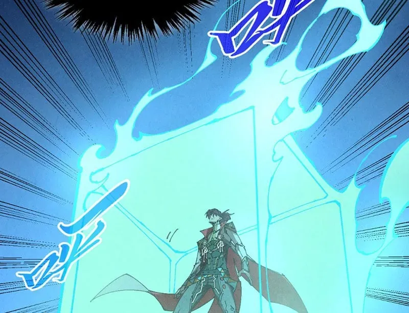 Vạn Cổ Chí Tôn Chap 525 - Next Chap 526