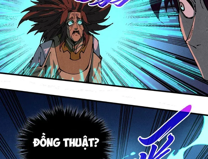 Vạn Cổ Chí Tôn Chap 525 - Next Chap 526