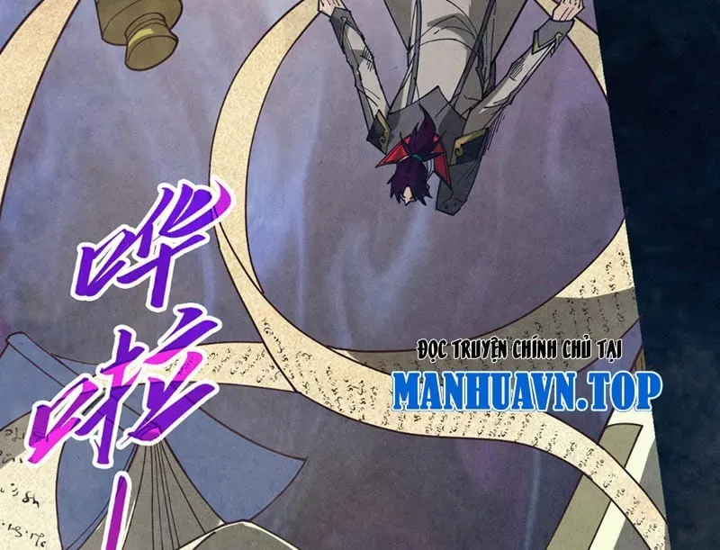 Vạn Cổ Chí Tôn Chap 525 - Next Chap 526