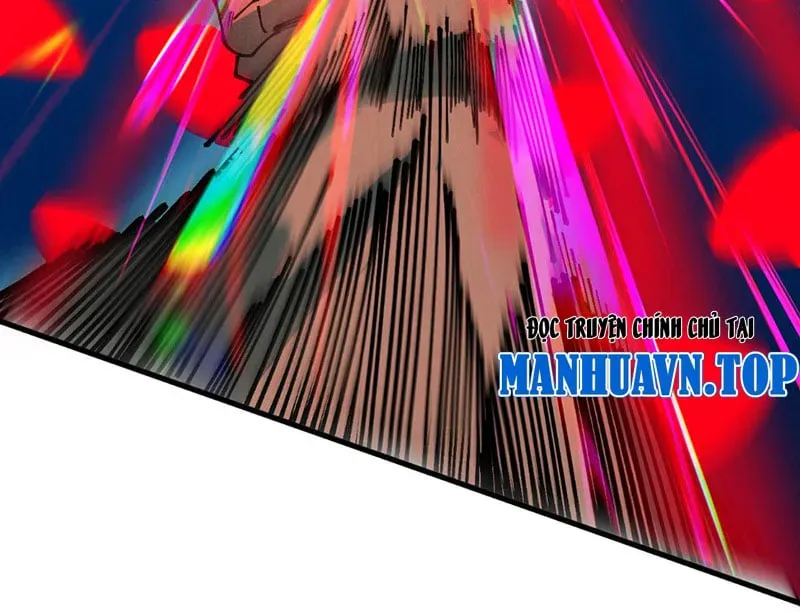 Vạn Cổ Chí Tôn Chap 525 - Next Chap 526