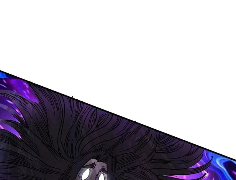 Vạn Cổ Chí Tôn Chap 525 - Next Chap 526