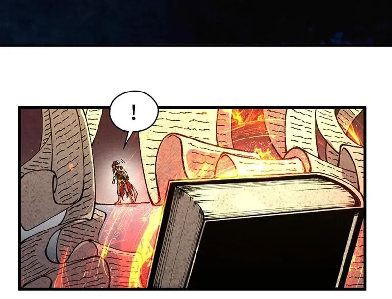 Vạn Cổ Chí Tôn Chap 525 - Next Chap 526