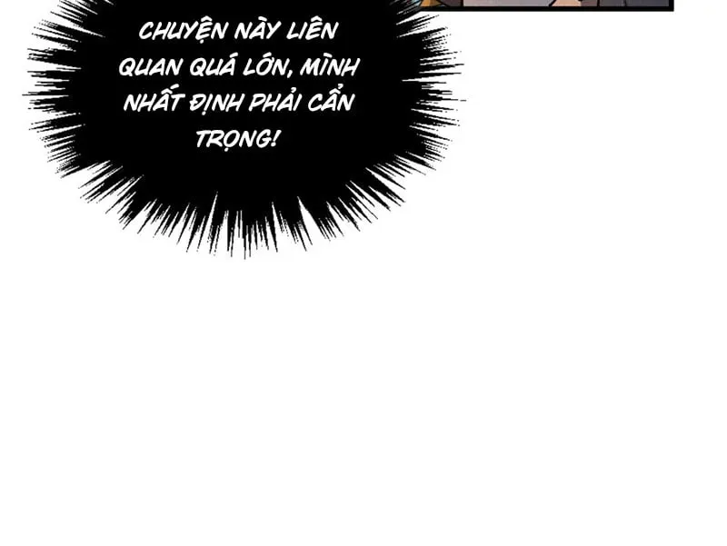 Vạn Cổ Chí Tôn Chap 525 - Next Chap 526