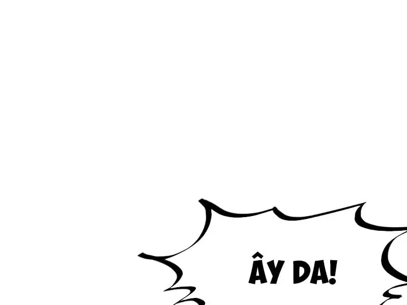 Vạn Cổ Chí Tôn Chap 525 - Next Chap 526