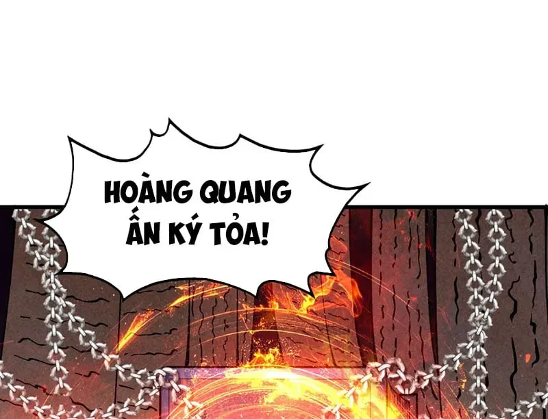 Vạn Cổ Chí Tôn Chap 525 - Next Chap 526