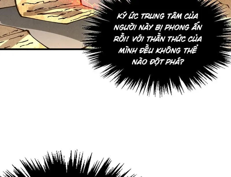 Vạn Cổ Chí Tôn Chap 525 - Next Chap 526