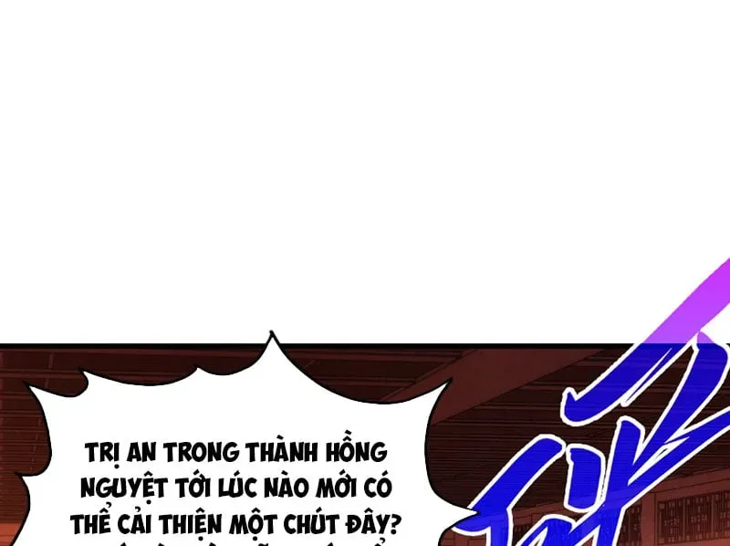 Vạn Cổ Chí Tôn Chap 526 - Next Chap 527