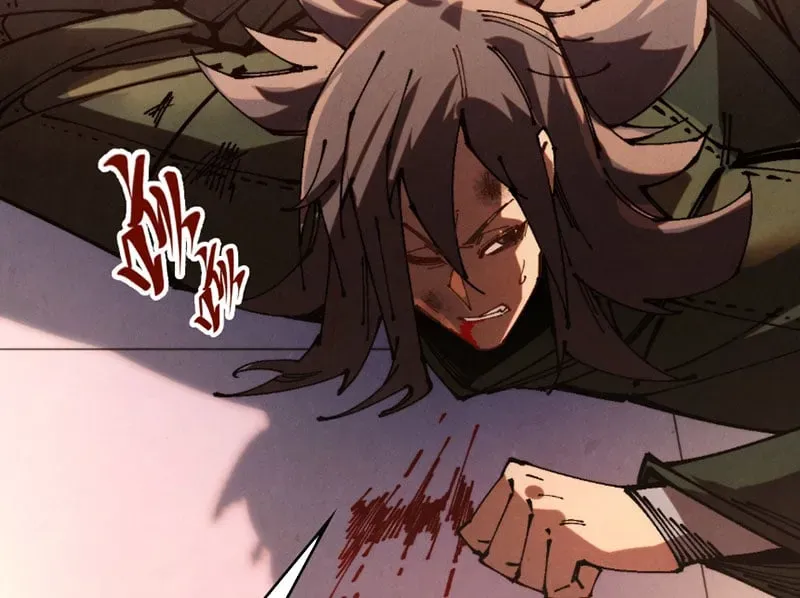 Vạn Cổ Chí Tôn Chap 526 - Next Chap 527