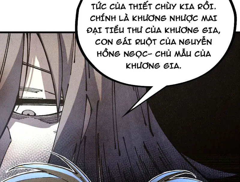 Vạn Cổ Chí Tôn Chap 526 - Next Chap 527