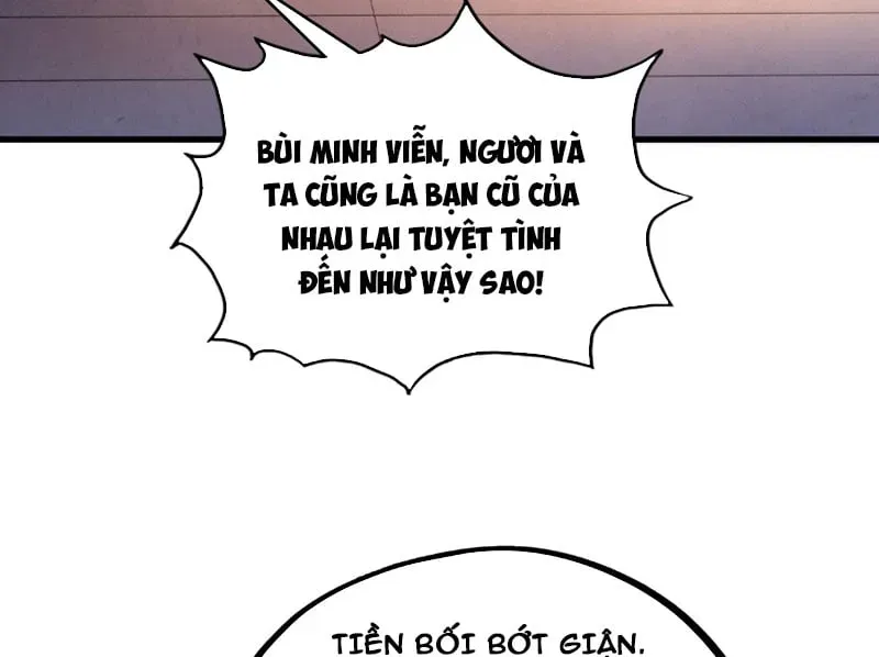 Vạn Cổ Chí Tôn Chap 526 - Next Chap 527