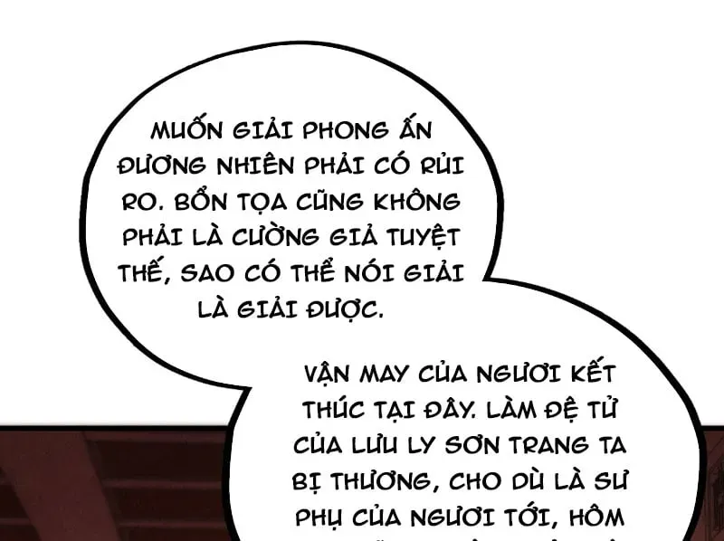 Vạn Cổ Chí Tôn Chap 526 - Next Chap 527