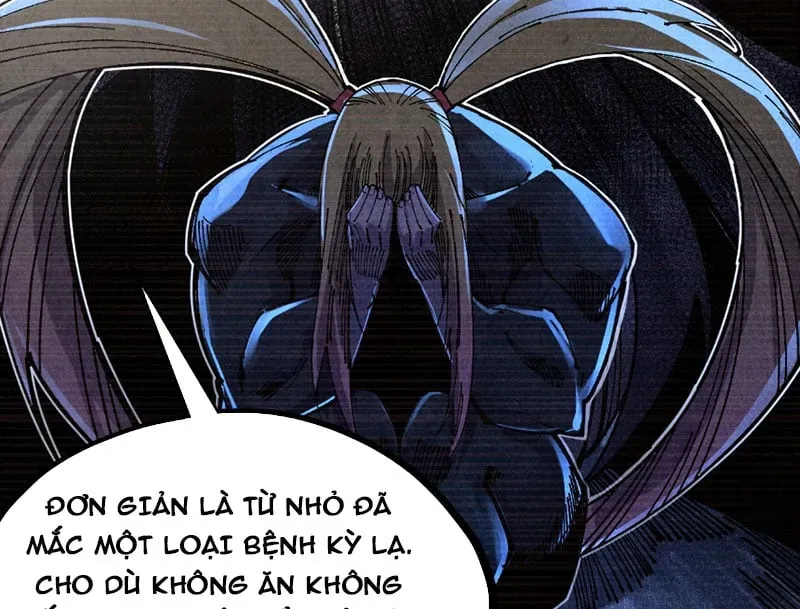 Vạn Cổ Chí Tôn Chap 526 - Next Chap 527