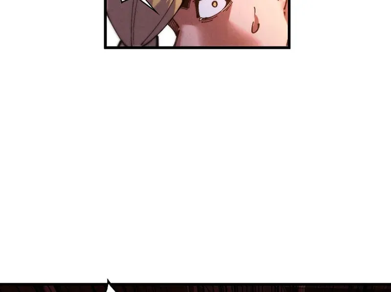 Vạn Cổ Chí Tôn Chap 526 - Next Chap 527