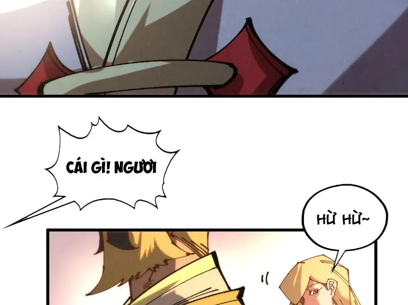 Vạn Cổ Chí Tôn Chap 526 - Next Chap 527