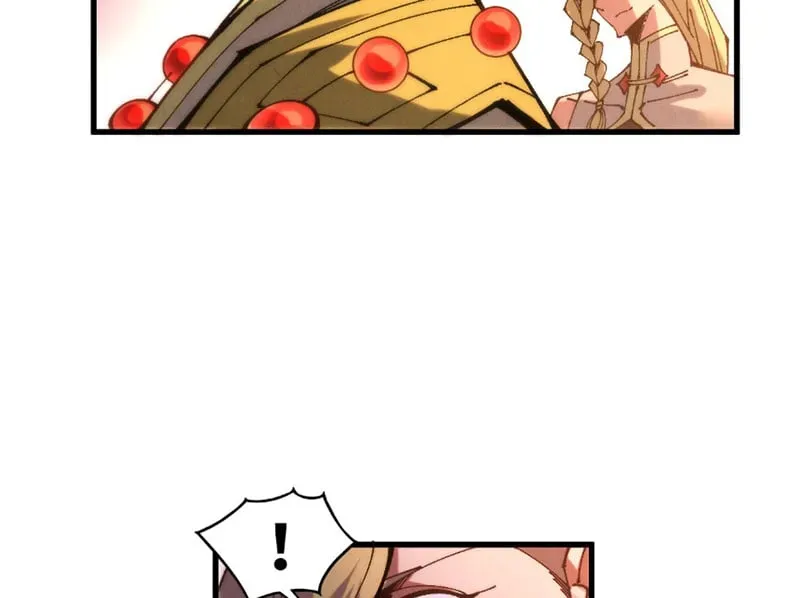 Vạn Cổ Chí Tôn Chap 526 - Next Chap 527