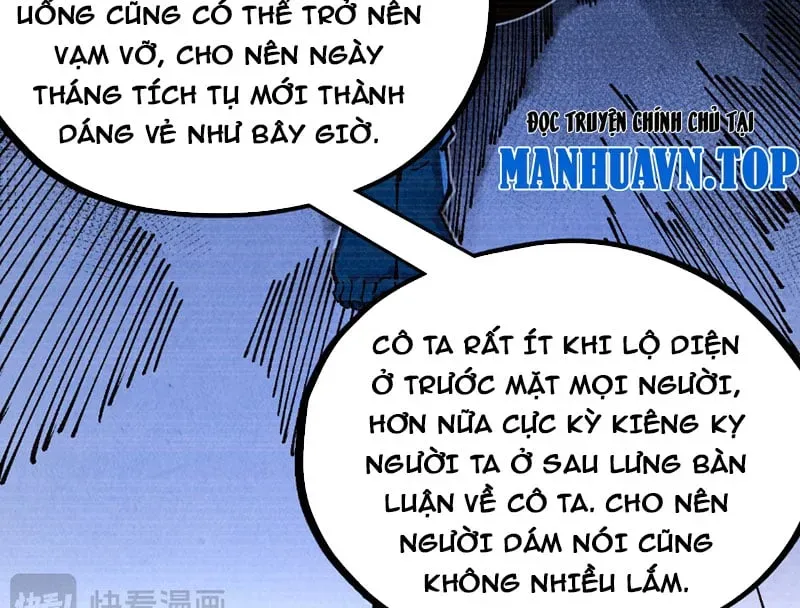 Vạn Cổ Chí Tôn Chap 526 - Next Chap 527