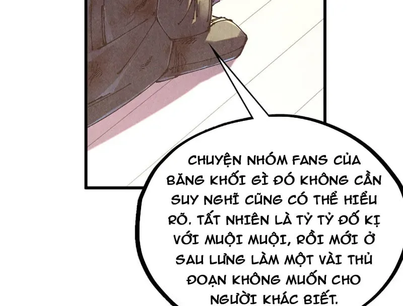 Vạn Cổ Chí Tôn Chap 526 - Next Chap 527