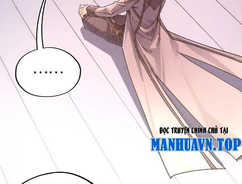 Vạn Cổ Chí Tôn Chap 526 - Next Chap 527
