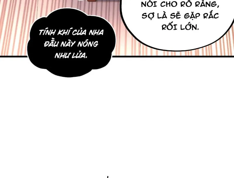Vạn Cổ Chí Tôn Chap 526 - Next Chap 527