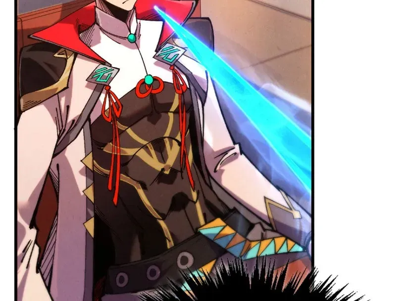 Vạn Cổ Chí Tôn Chap 526 - Next Chap 527