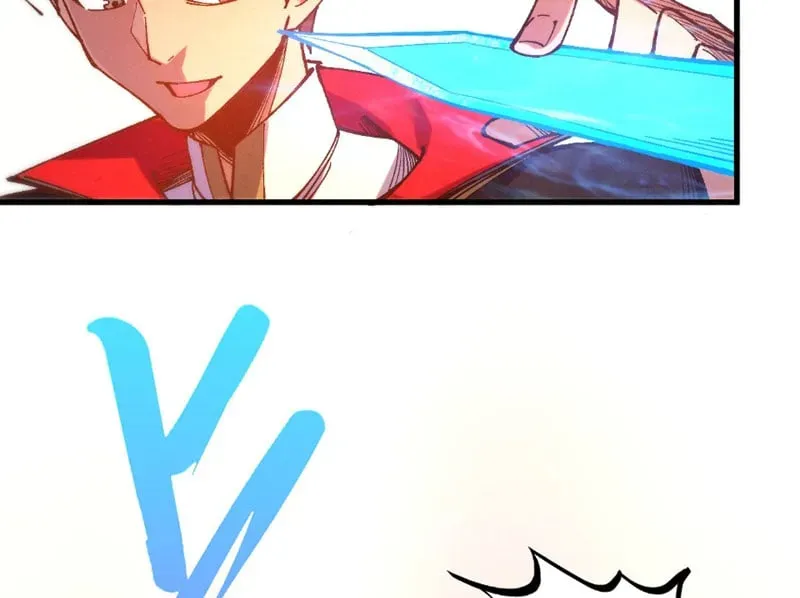 Vạn Cổ Chí Tôn Chap 526 - Next Chap 527