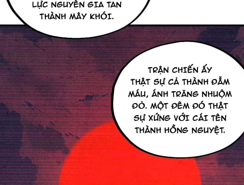 Vạn Cổ Chí Tôn Chap 526 - Next Chap 527