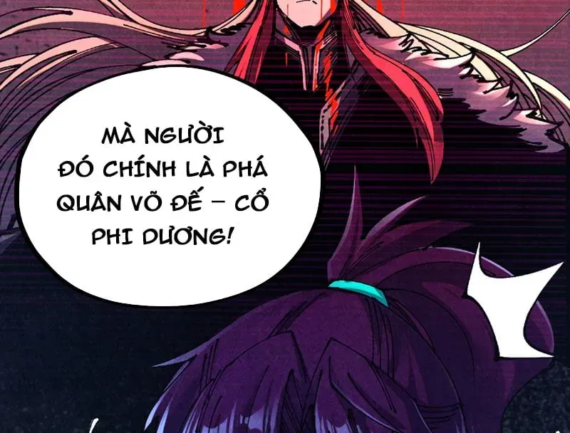 Vạn Cổ Chí Tôn Chap 526 - Next Chap 527