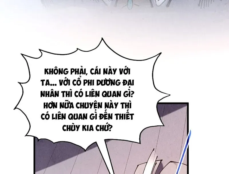 Vạn Cổ Chí Tôn Chap 526 - Next Chap 527
