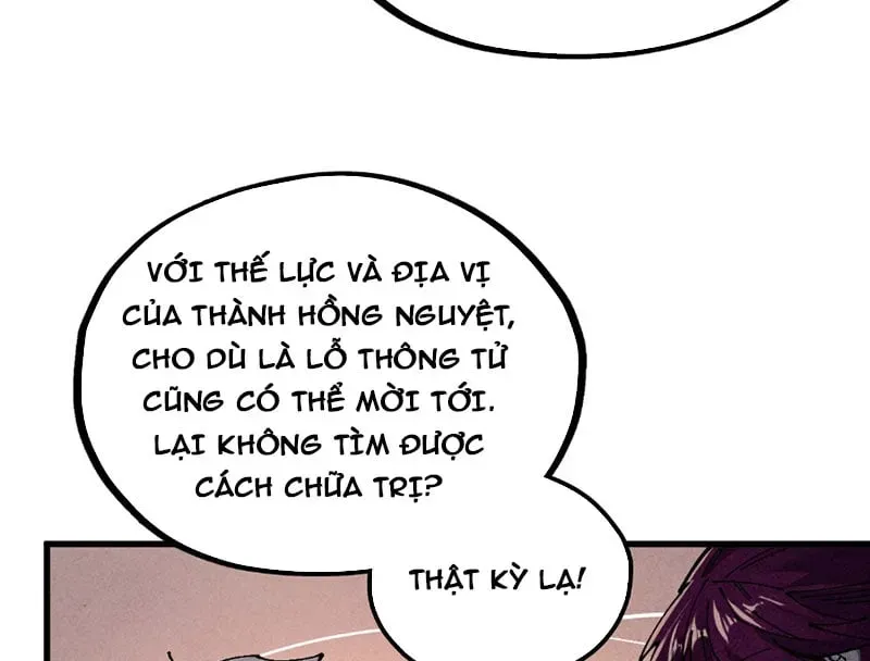 Vạn Cổ Chí Tôn Chap 526 - Next Chap 527