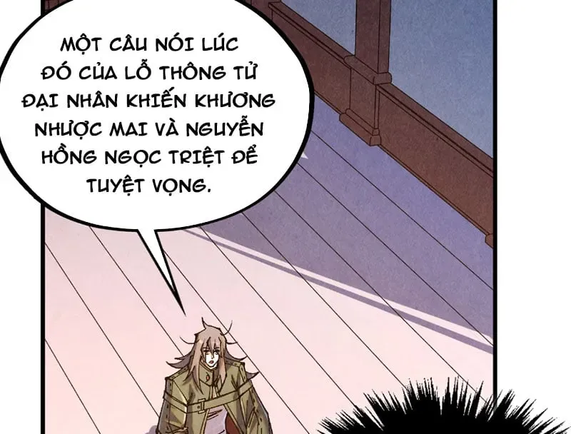 Vạn Cổ Chí Tôn Chap 526 - Next Chap 527
