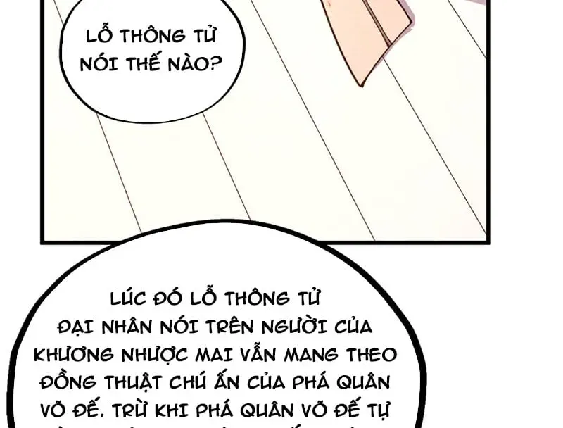Vạn Cổ Chí Tôn Chap 526 - Next Chap 527