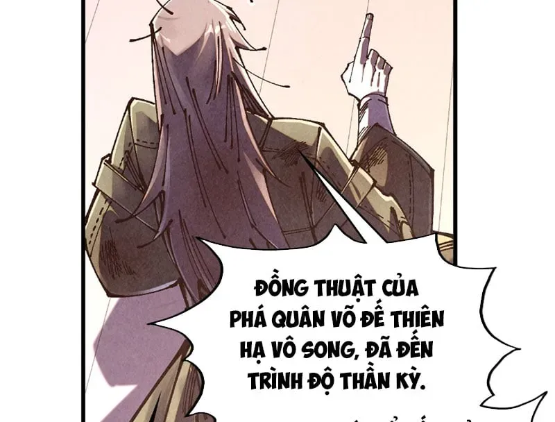 Vạn Cổ Chí Tôn Chap 526 - Next Chap 527