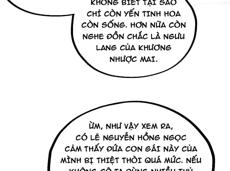 Vạn Cổ Chí Tôn Chap 526 - Next Chap 527